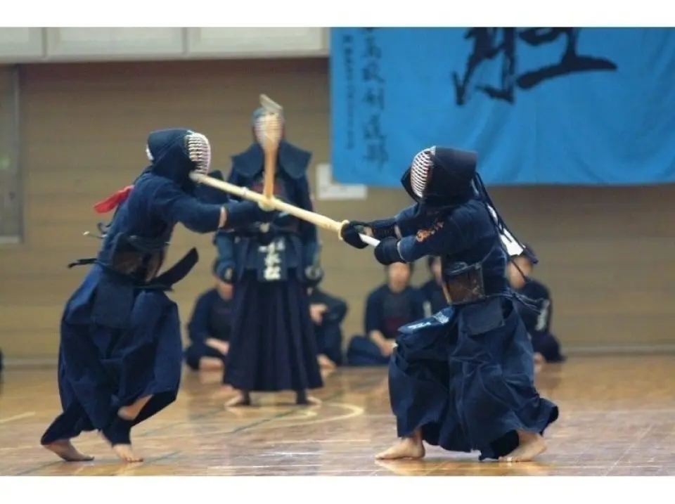 【比赛实况】