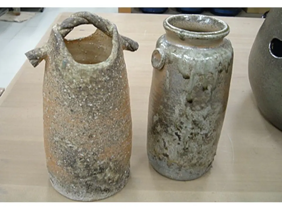 工作空间宽敞，让您可以自由工作。