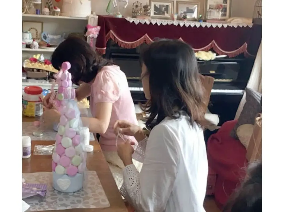 친구에게 선물하기에도 인기가 많습니다.