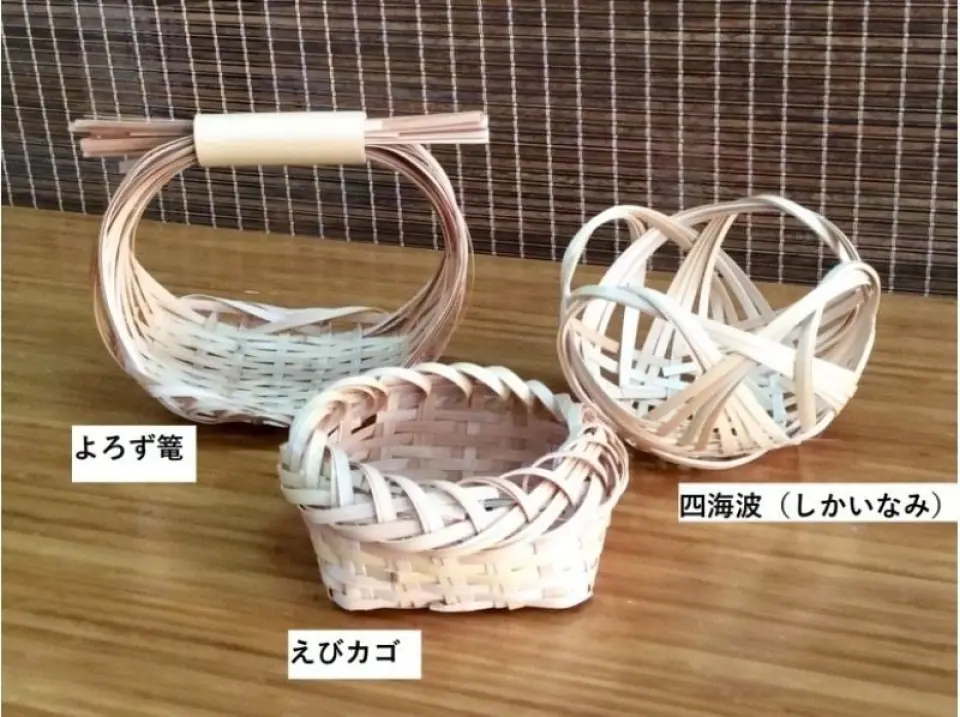 作った後も楽しみ