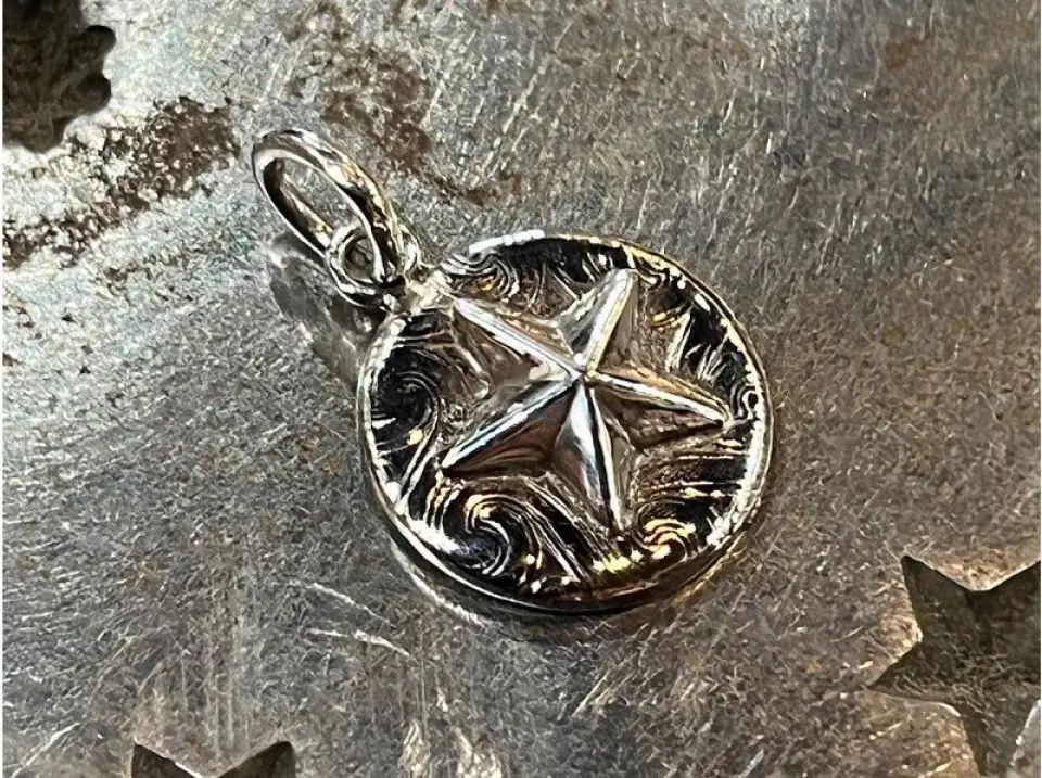 能帶來快樂的快樂硬幣？