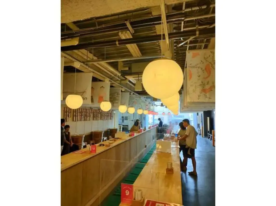 纳达戈戈清酒酿酒厂