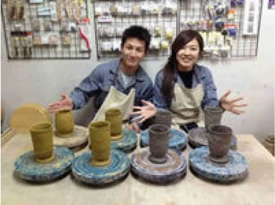 這將會是一段美好的回憶。