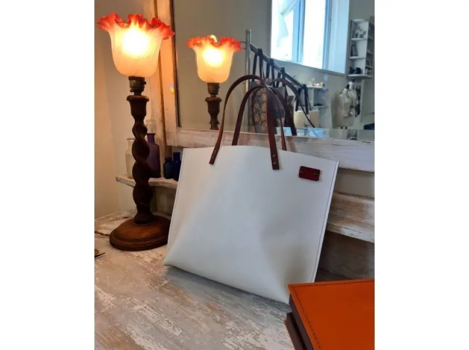 There are beautiful new colors too!