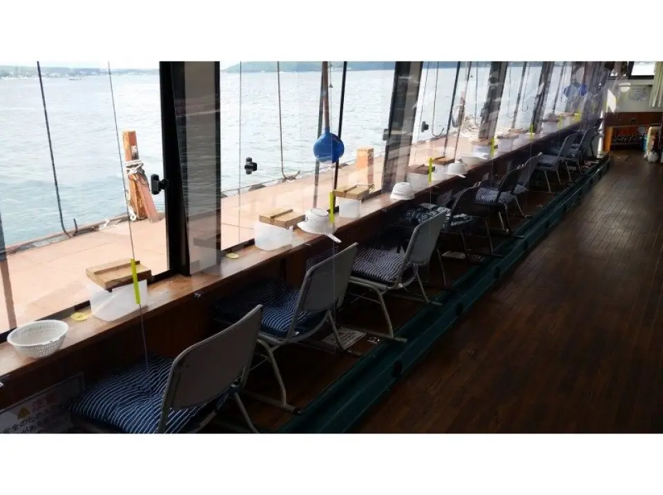 코로나19 대응 조치 시행 중