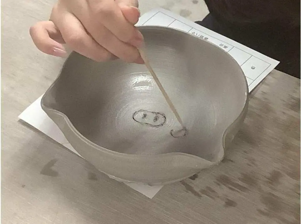 自分だけのオリジナル