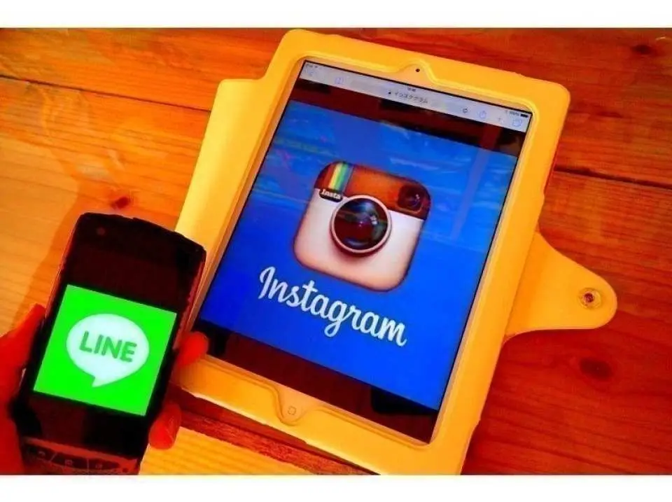 青の洞窟写真プレゼント。お客様のスマホにLINEプレゼント！
 ※海洋状況により解散時間の多少前後はございます。ご了承ください。