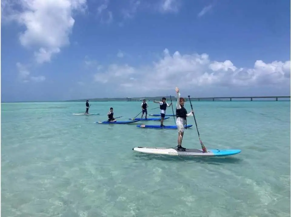 ユニの浜