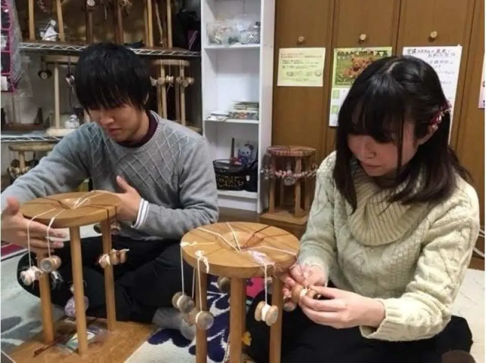 世界にひとつだけ、