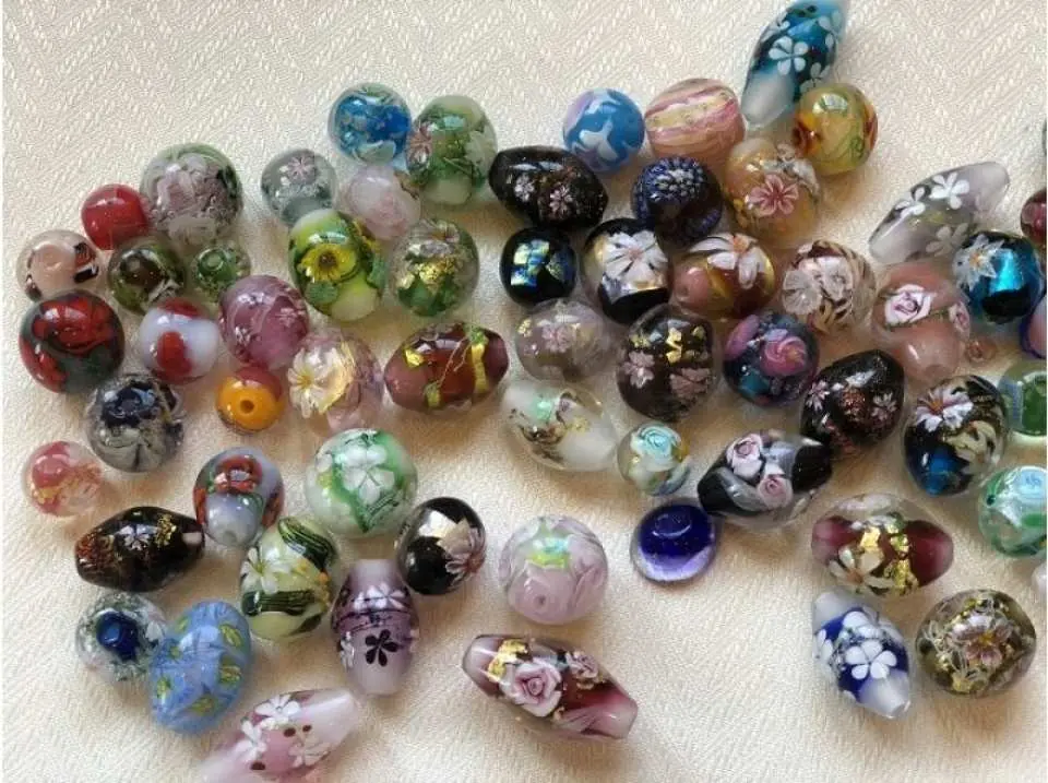 参考作品