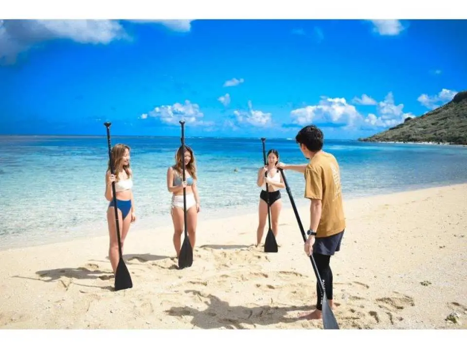 강의! 준비 운동! 처음 오시는 분들도 환영합니다! 저희 고객 대부분이 처음 오시는 분들이세요! 친절하고 자세한 강의를 제공해 드립니다.