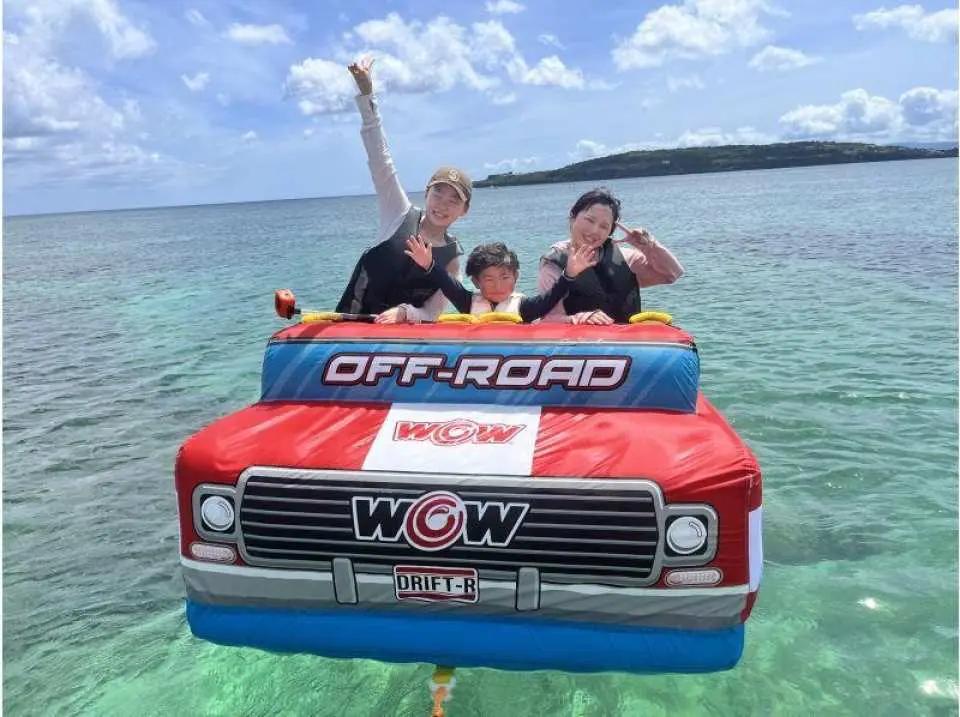 10. 皮卡车