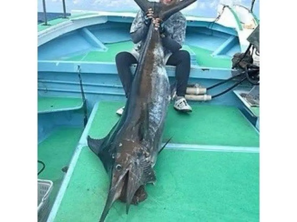 말린