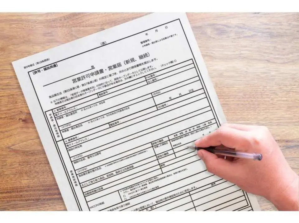 Reliable as it is a government-approved business