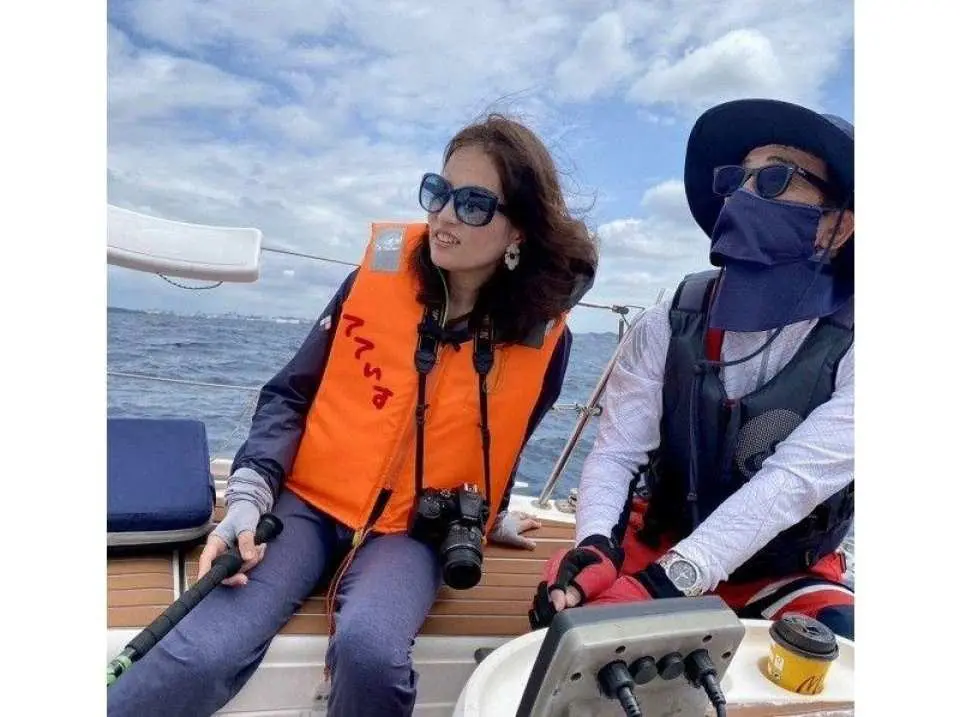 Enjoy all year round