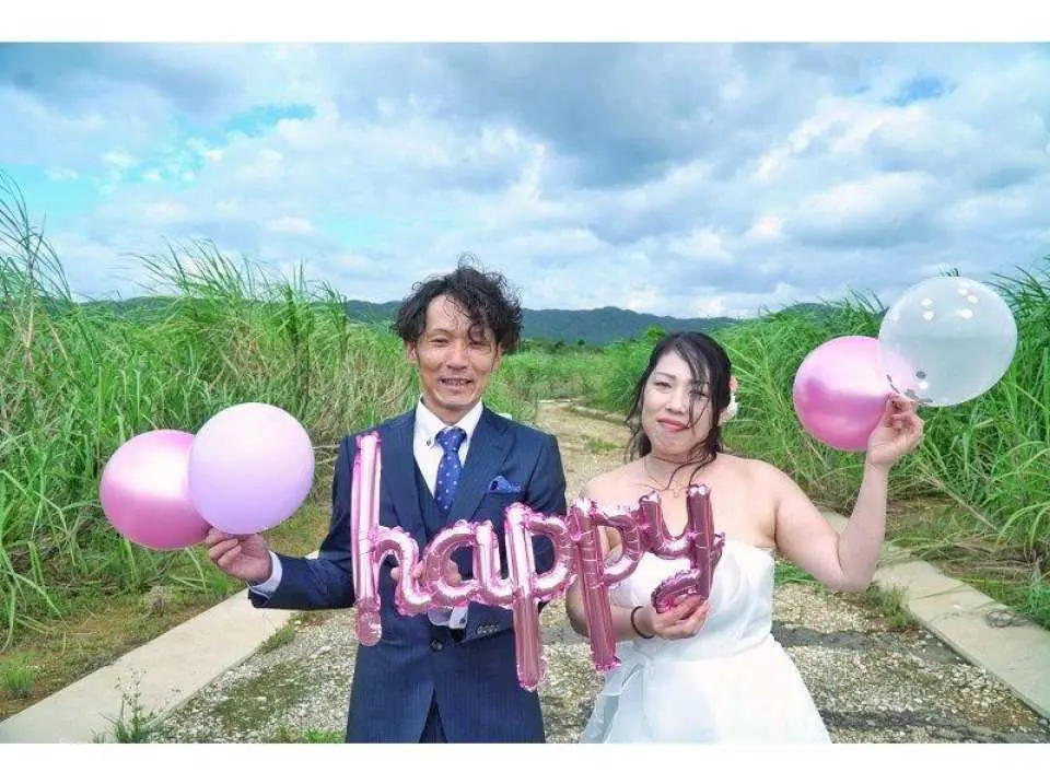 プレミアム特別プラン