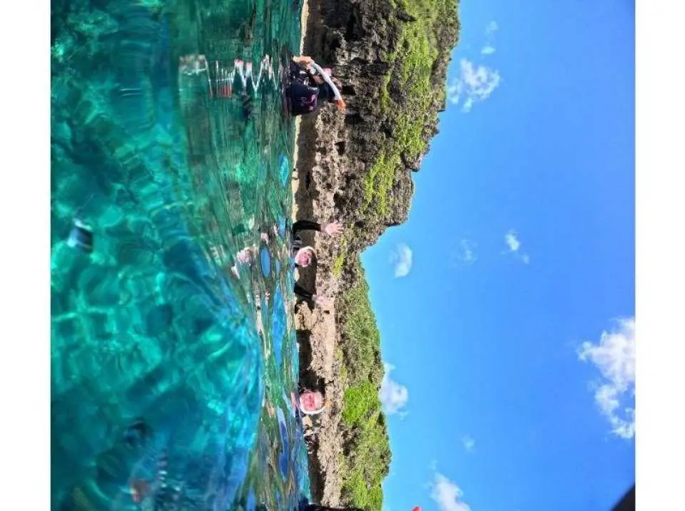 ロケーションも最高！！