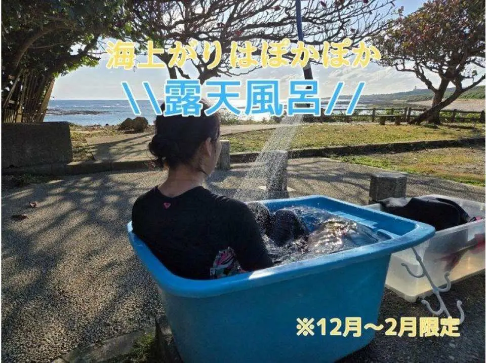 カメラレンタル