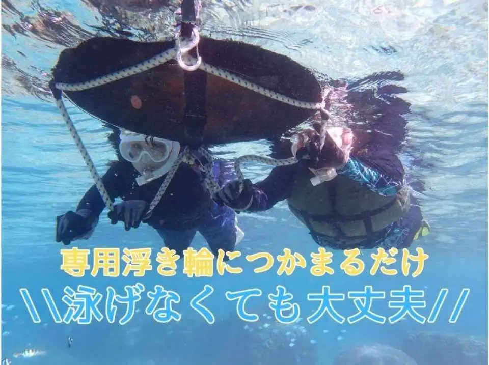 1組貸切プライベートツアー