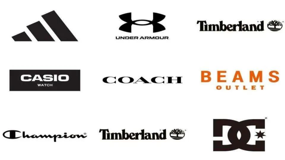 佐野PREMIUM OUTLETS