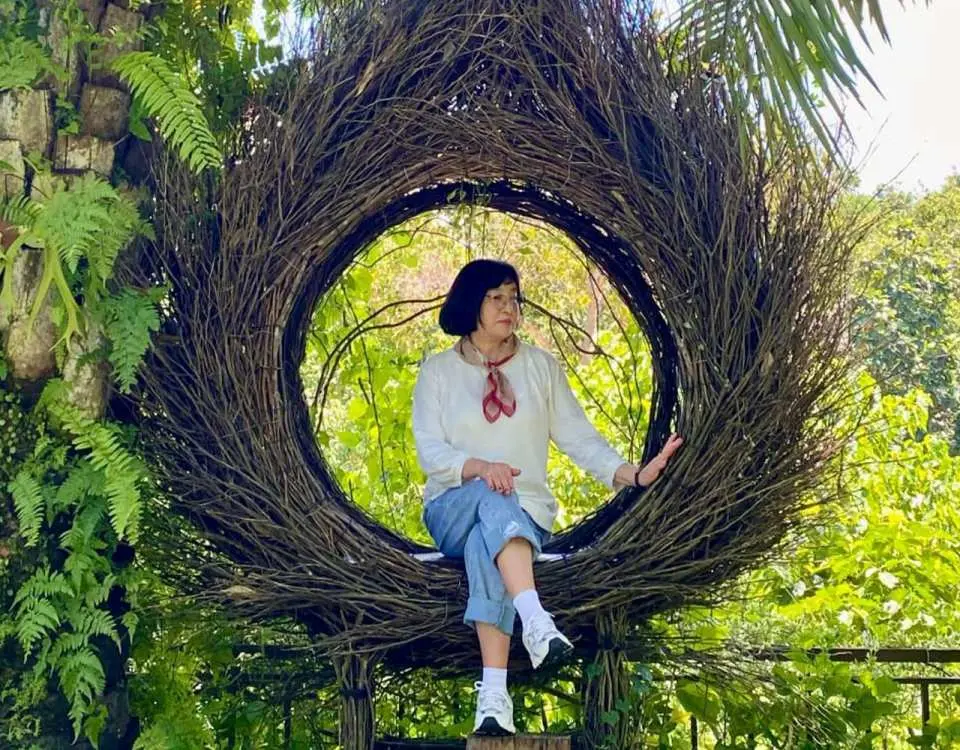 The "Instagram" Circuit: Instant access to exclusive photo spots, including Giant Bird Nests and Cliff-Edge lookouts.