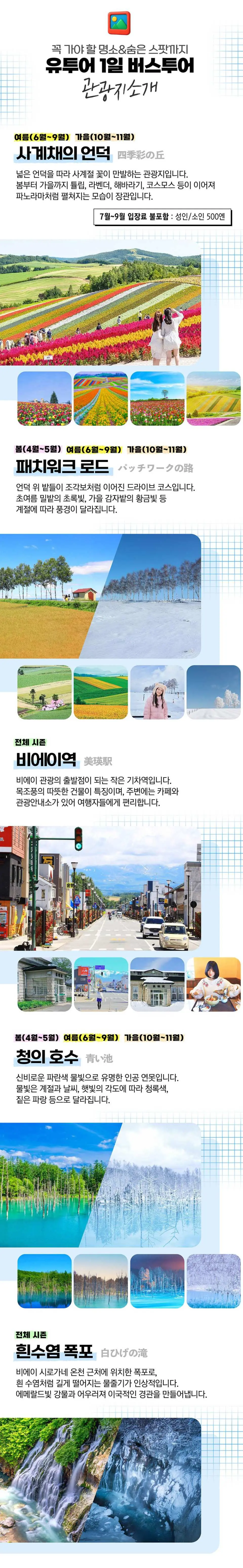 상세설명1