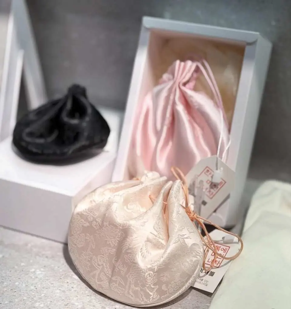 禮品：價值 20,000 韓元

*禮品內容可能有所變更。
