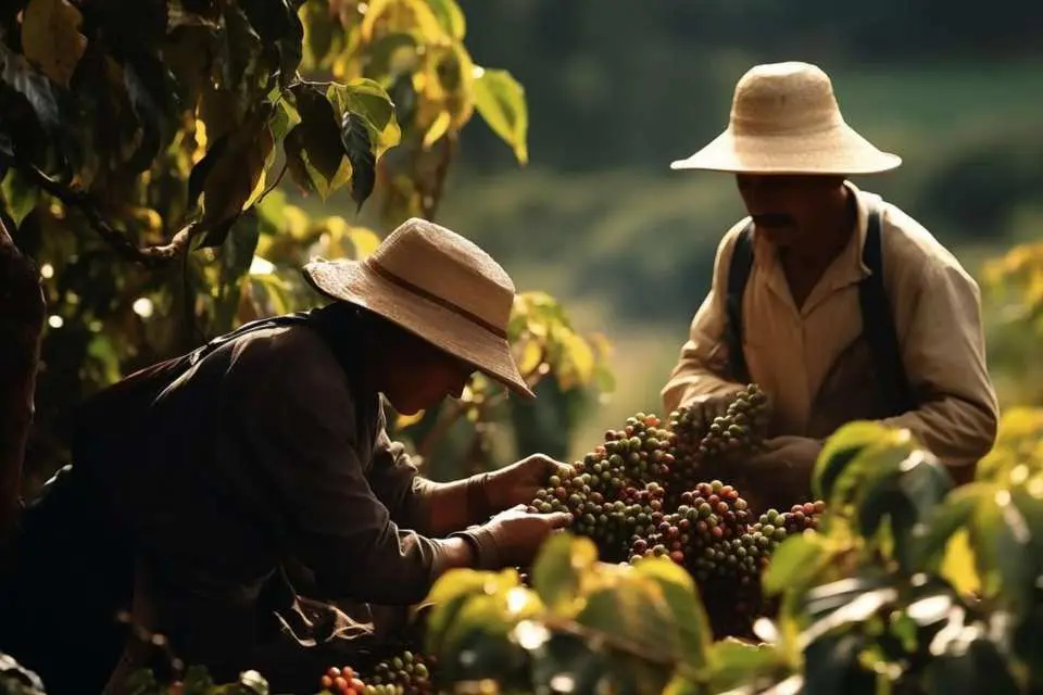 สัมผัสประสบการณ์กระบวนการผลิตกาแฟแบบดั้งเดิมของบาหลี และเพลิดเพลินกับการชิมกาแฟท้องถิ่นและชาสมุนไพรฟรี