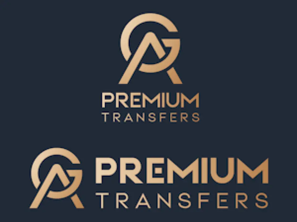 塞萨洛尼基和哈尔基迪基的 GA Premium Transfers