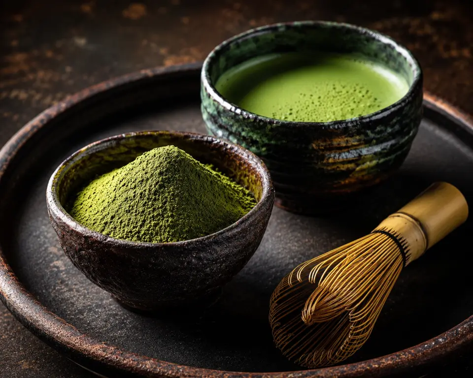 平等院表参道是宇治代表性的抹茶老街，街道两旁聚集了许多百年茶铺与传统日式茶屋，散发浓厚的京都古风气息。这里可以自由品尝宇治抹茶、抹茶冰淇淋、抹茶甜品与茶荞麦面，感受日本茶文化的独特魅力。漫步石板小路之间，还能看到传统町屋建筑与精致茶具店铺，氛围悠闲宁静。许多游客会在参观平等院与宇治川后，来到这里体验地道的宇治抹茶时光。