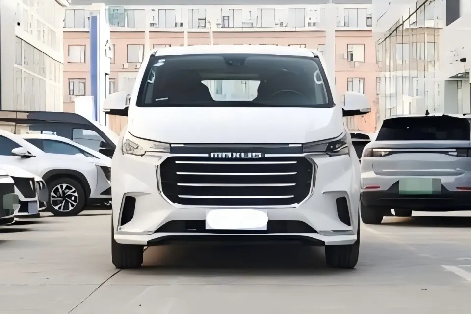经济型9座
匹配车型：福特全顺，MAXUS V80