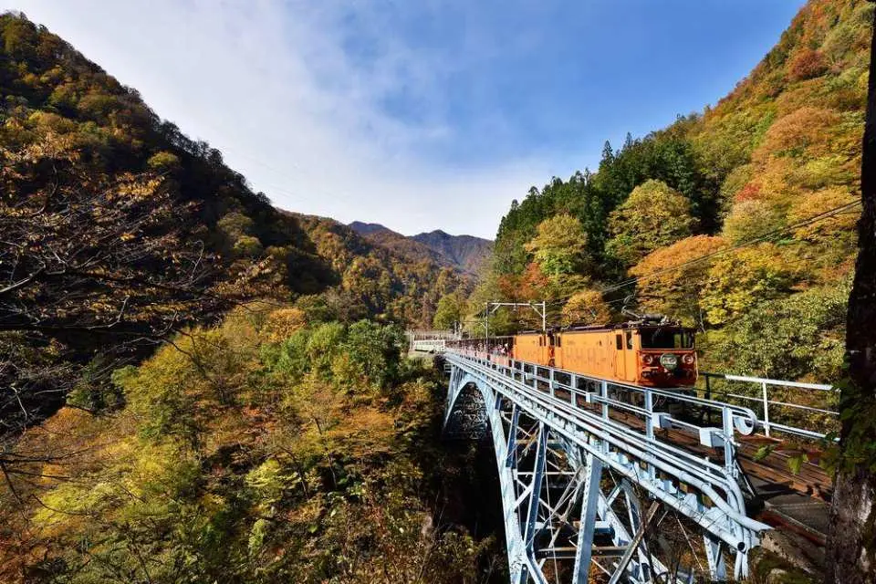 空中散歩のような爽快感をお楽しみください！（イメージ）