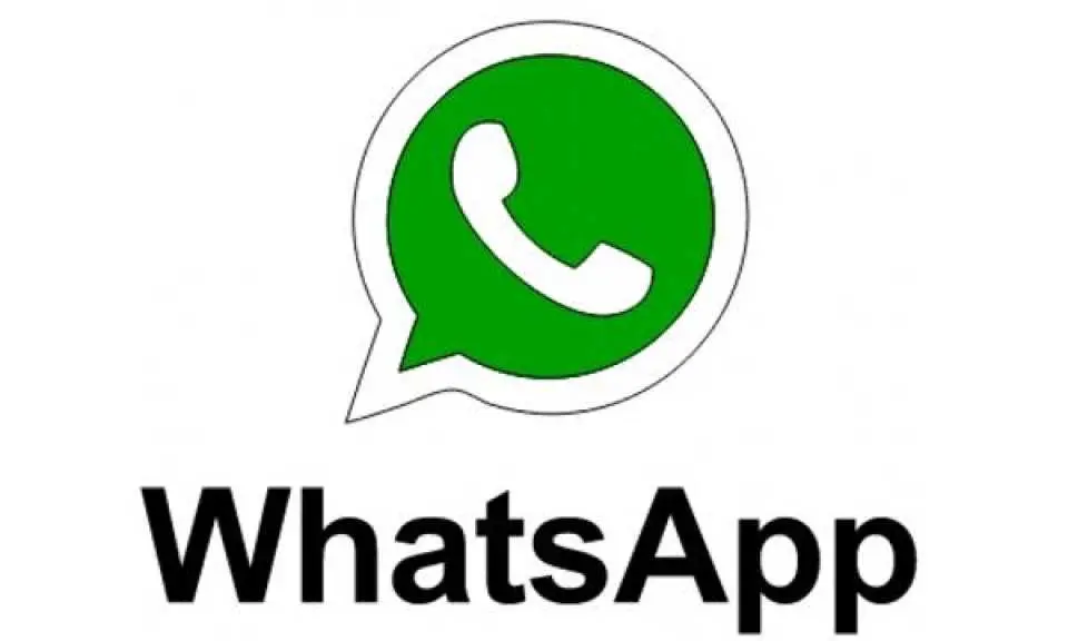Important Information After Booking

After your booking is confirmed, we will create a WhatsApp group one day before your tour, including you and your private driver, to ensure smooth and convenient communication. The group will be used to share your driver's contact details, vehicle photos, pickup information, and photos taken during your tour. Please make sure to provide an active WhatsApp number that you regularly use and check your WhatsApp before your tour date so you don't miss any important updates.