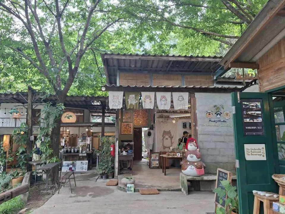 반 캉 왓