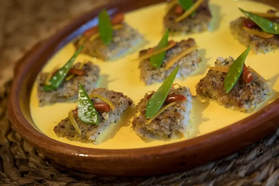 バルセロナ タブラオ コルドベス（Tablao Cordobés）フラメンコショー