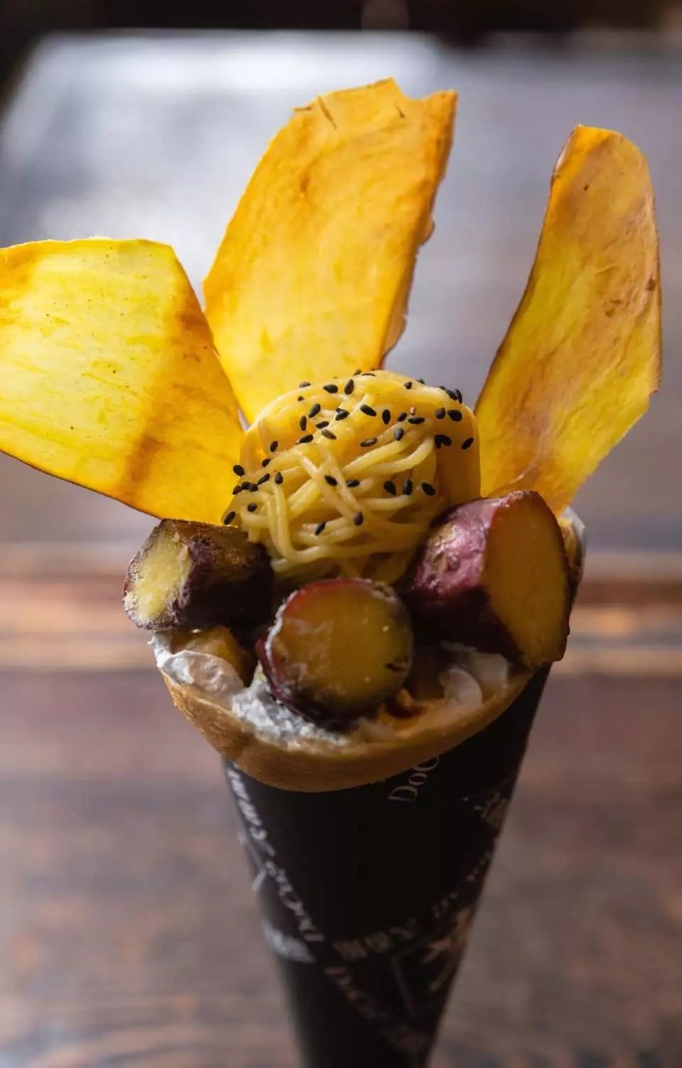 やきいもフェス OSAKA 2024（大阪市 大阪城・エンタメ） - KKday