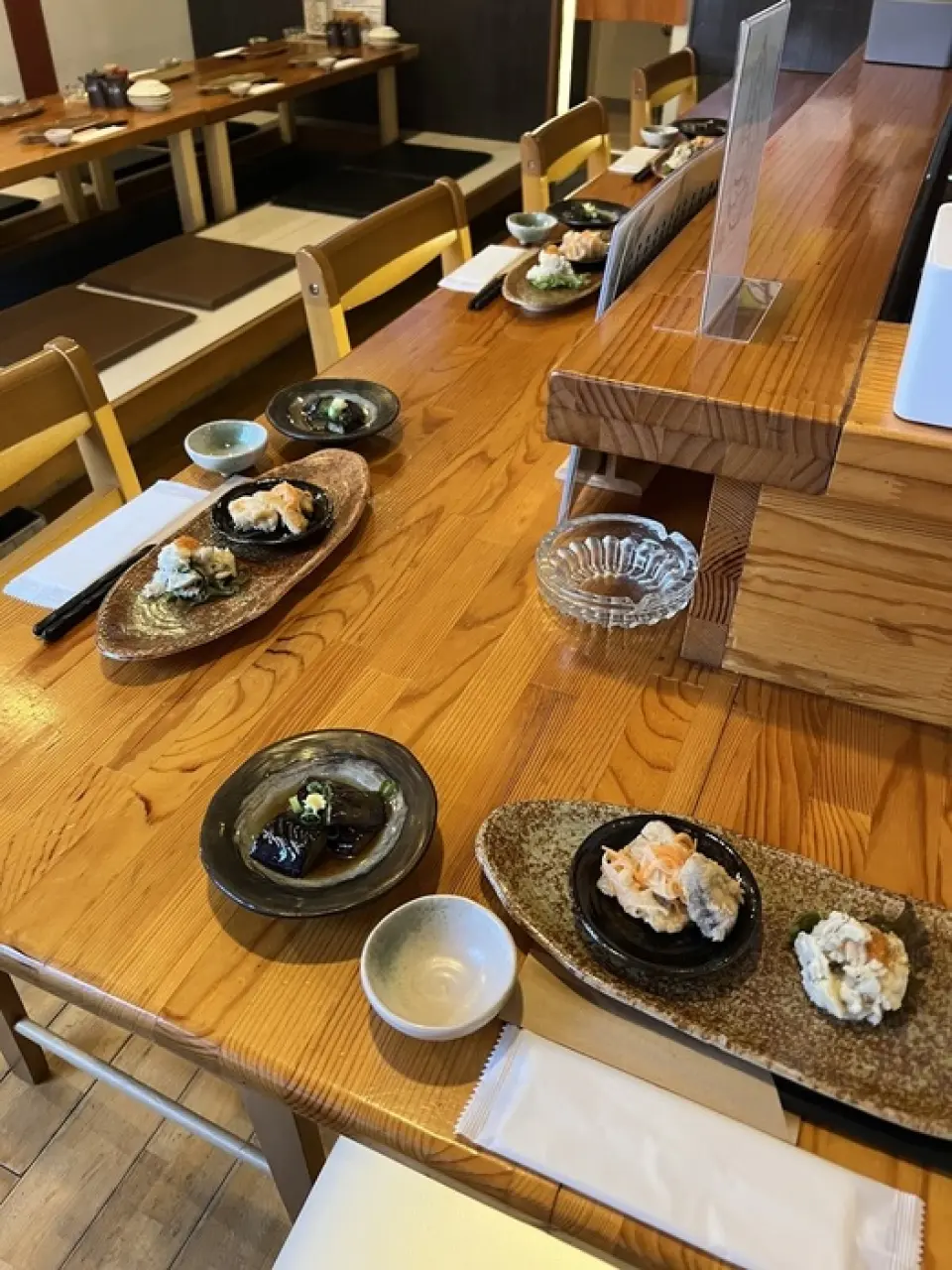 Hachinoya Miyazaki City Seat Reservation | Miyazaki Dining - KKday