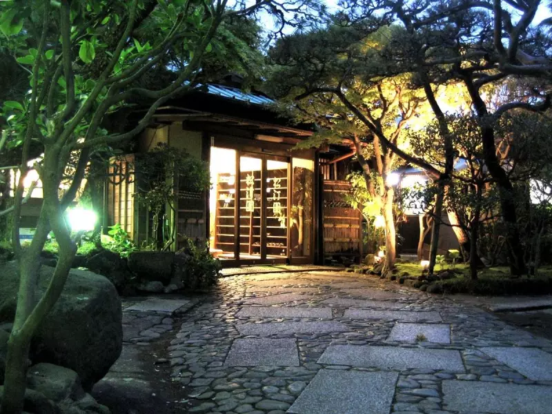 kkr-zushi-shoteien-kkday