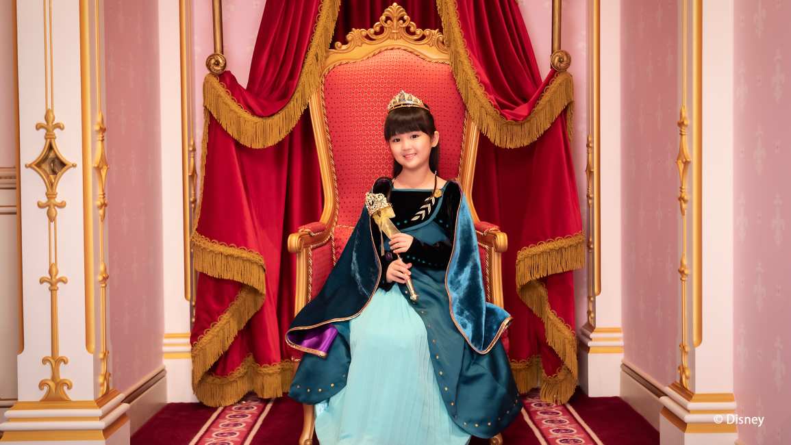 新入荷!】◇ディズニービビディバビディブティック  