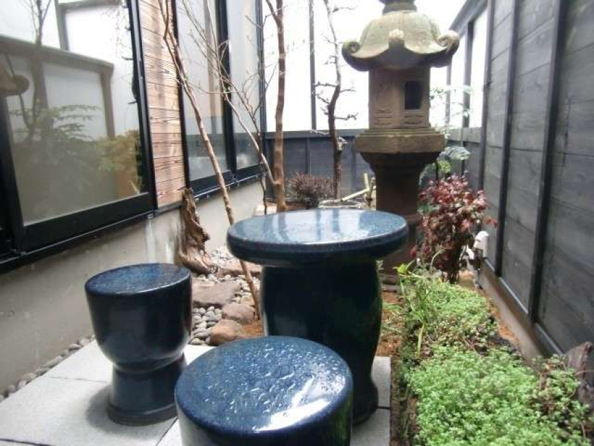 Yufuin Onsen Oyado Hana no Yu - KKday