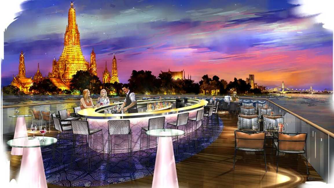 サイクロンクリーナー デロンギオーブン ディナークルーズ ホテル  