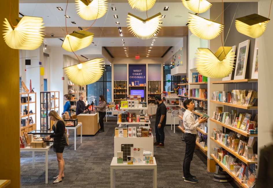 サンフランシスコ近代美術館 ( SFMoMA )入場チケット | アンディ  