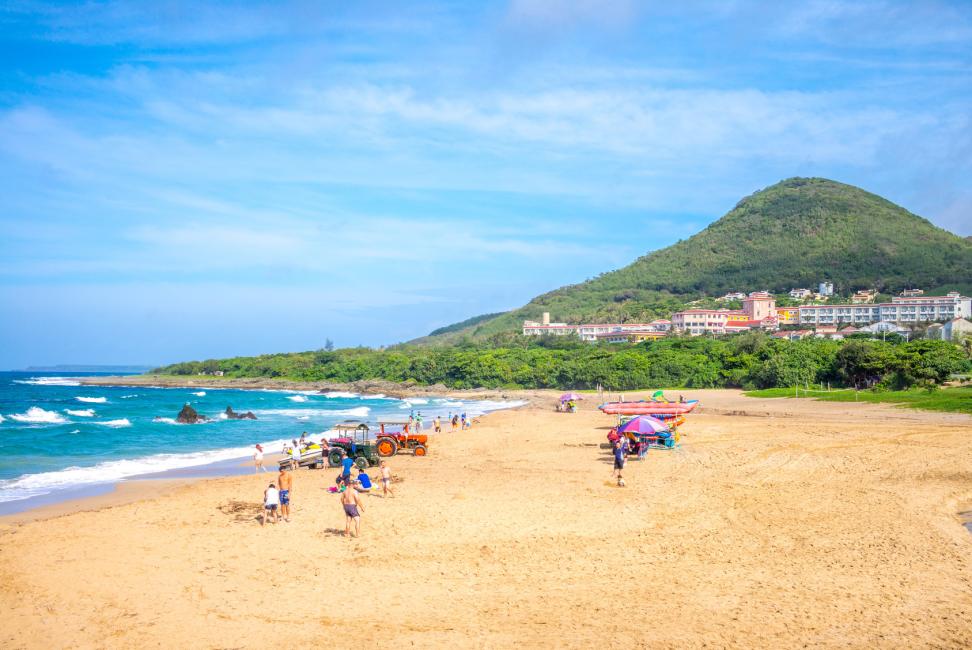 add-25-off-for-high-speed-rail-tickets-kenting-players-canoeing