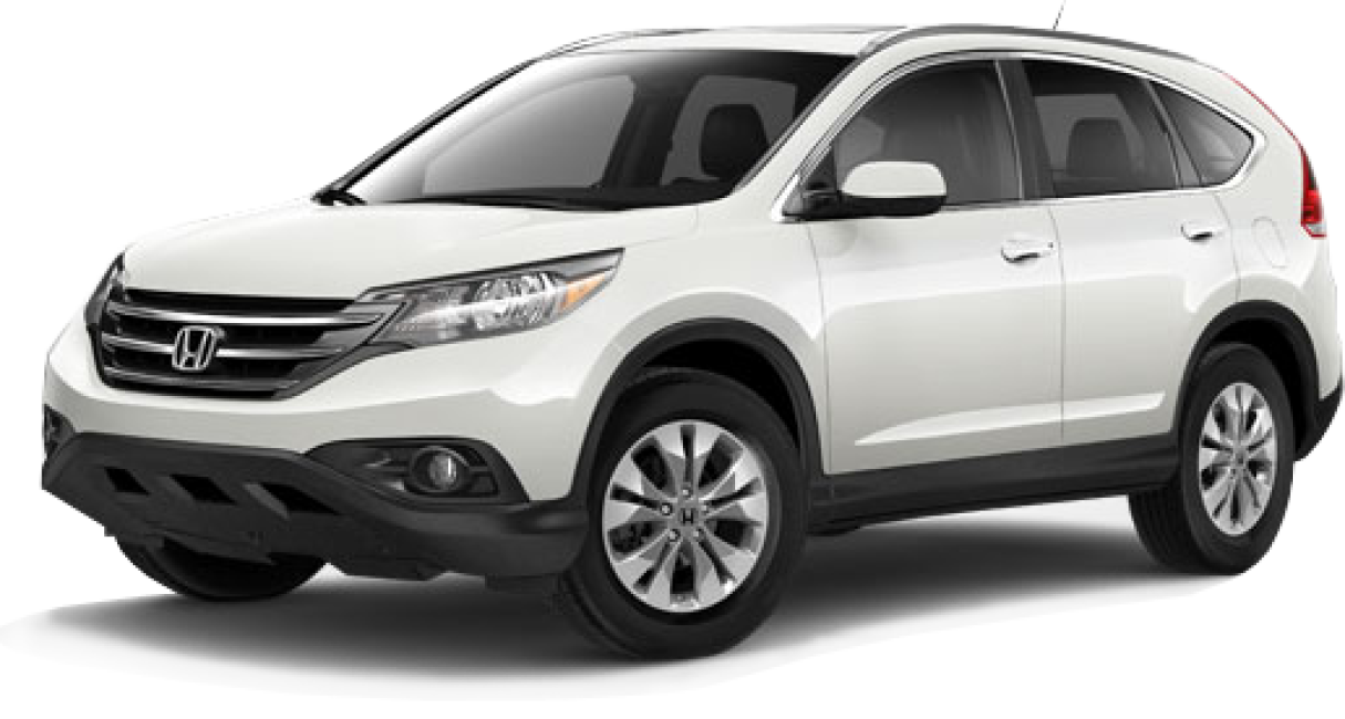 5-7 Seater Car Rental with Chic Car Rent: Pick-Up at Chiang Mai ...
