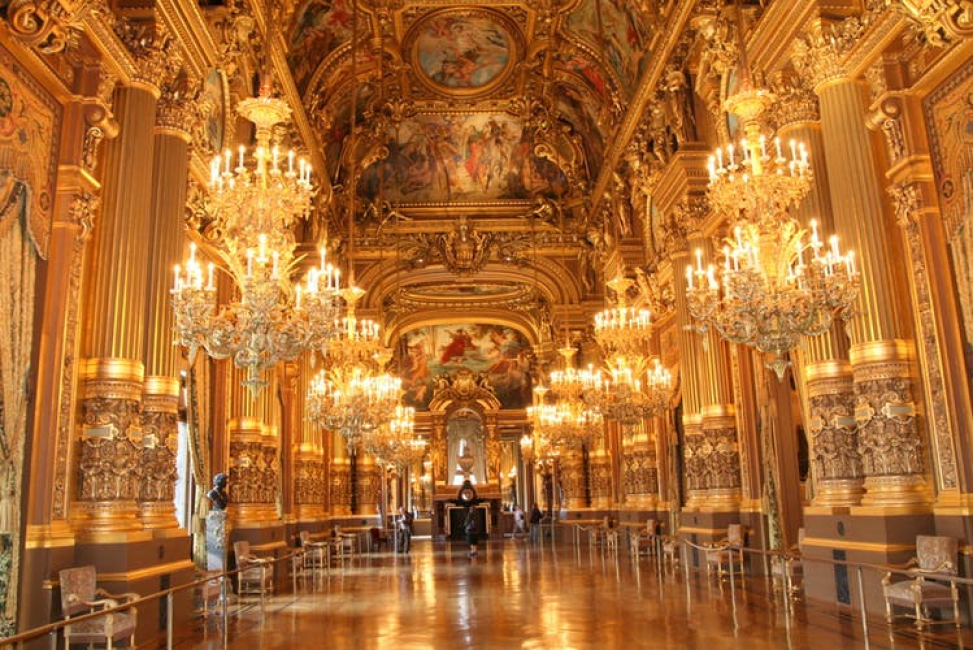 entrance-ticket-to-the-op-ra-garnier-kkday