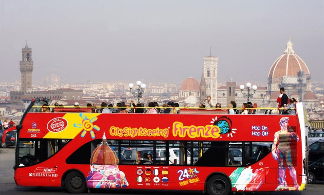 florence-hop-on-hop-off-bus-tour-24-48-72-hour-tickets-kkday