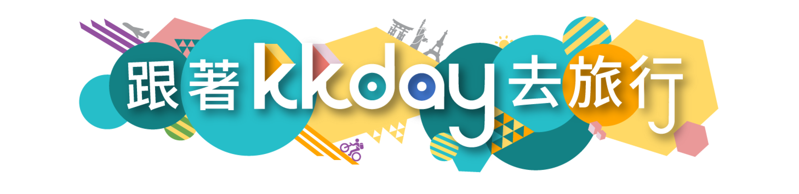 Surcharge Payments KKday