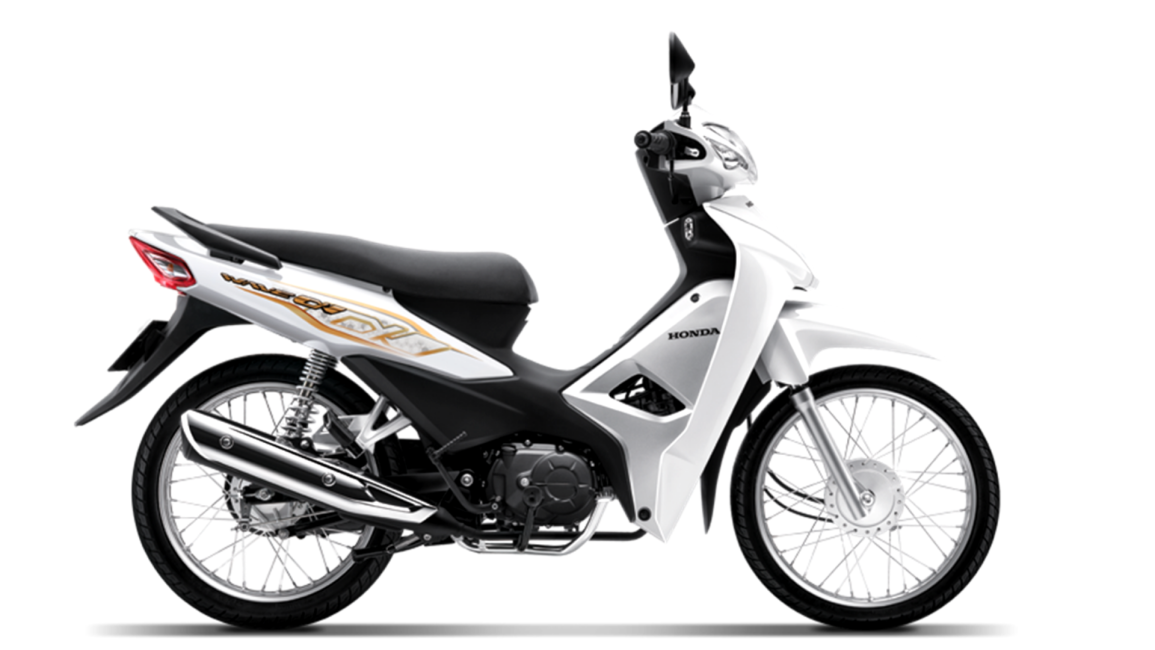 Motorbike And Scooter Rental In Sapa KKday