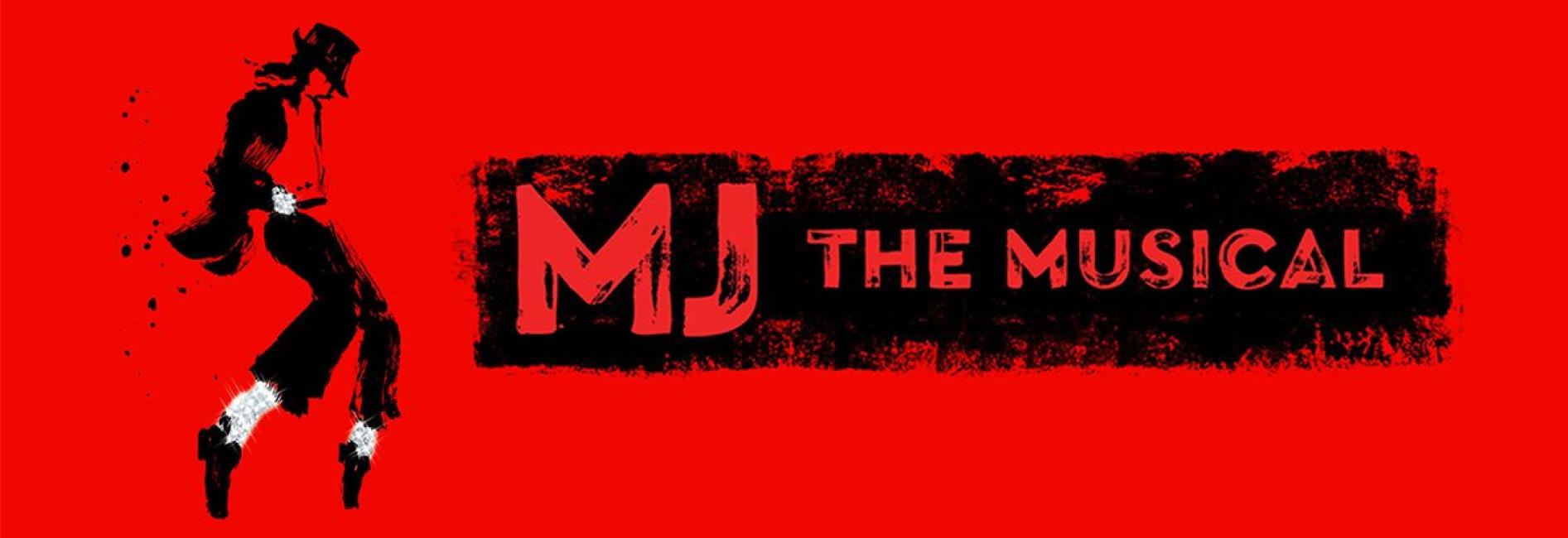mj-the-musical-kkday