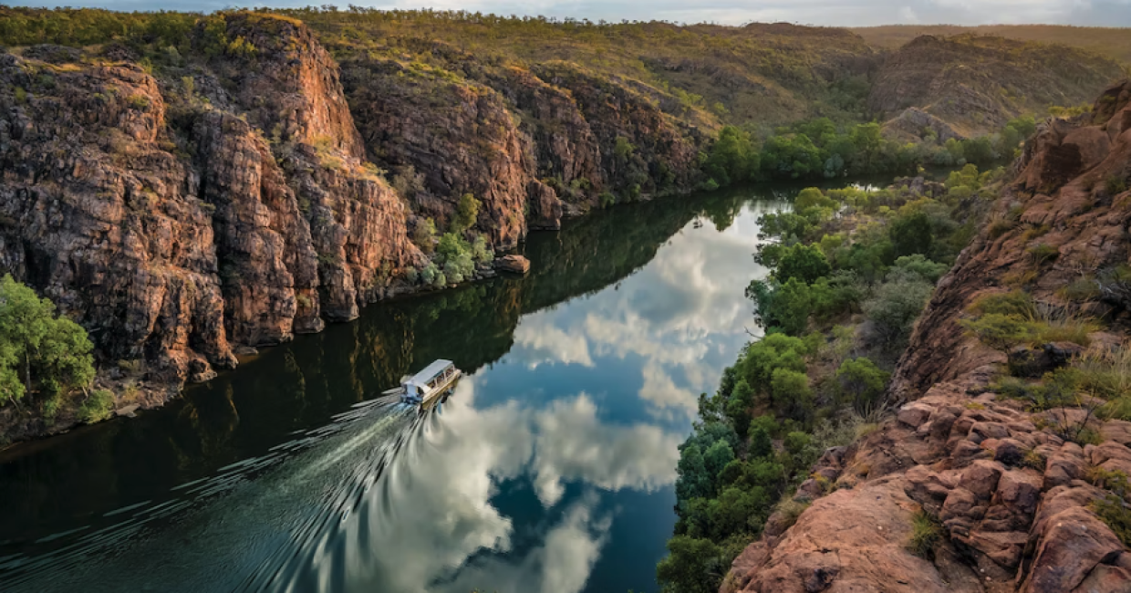 kkday-special-the-ghan-train-journey-adelaide-to-darwin-australia